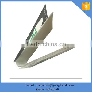 Photo Album With Frame Cover,plastic Sheets Photo Album thumbnail-4