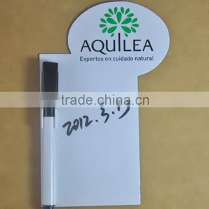 Top Quality Promotional Advertising Magnetic Board thumbnail-1