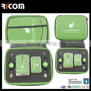Ricom Leather Craft Tool Kit,genuine Leather Set,leather Gift Set--Shenzhen Ricom thumbnail-1