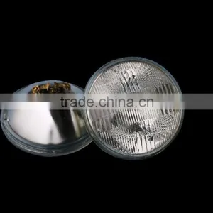 Aircraft Sealed Beam Lamp Par56 4541 thumbnail-2