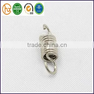 Light Duty Tension Spring at Competitive Price thumbnail-6
