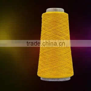 Machine Knitting Wool Yarn thumbnail-1