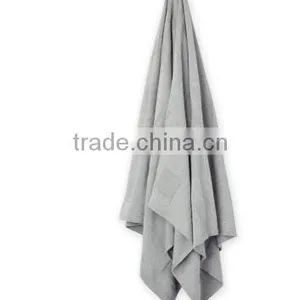 Serien Throw-Grey Marle thumbnail-1
