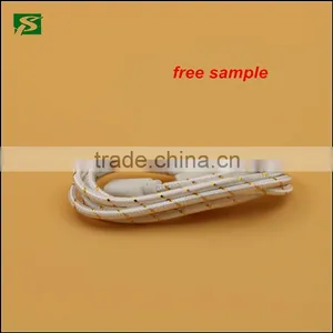Hot Selling 1 Meter Long Micro Usb Splitter Cable thumbnail-2