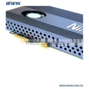 BIWIN Hard Disk Hard Drive Ssd Hard Drive Hot-selling PCIe 3.0 SSD MLC 1TB E9900 Wholesale High Speed Consumer thumbnail-4
