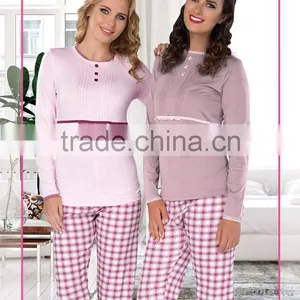 WINTER PAJAMAS thumbnail-1