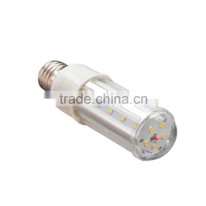 PL Lamp 360 Degree AC85-265V 6W 9W 11W 13W G24 4 Pin LED G23 G24 E27 Base SMD 2835 G24q-3 LED G23 LED Light thumbnail-3
