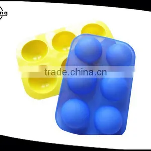 China's OEM Ice Cube Mould thumbnail-1