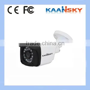 2015 New Hot Sale Poe ip Camera Kit 4ch Camera Connection Kit With High Quality thumbnail-3