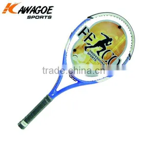 Carbon Paddle Tennis Rackets thumbnail-1