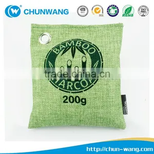 2016 New Pet Odor Eliminator & Remover Best for Home Deodorizer Bags thumbnail-2