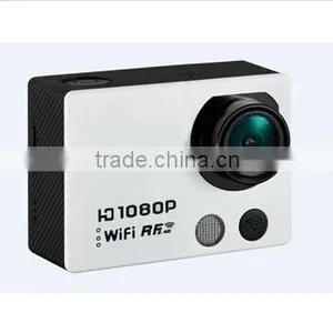 Shenzhen Machine Same Sj5000 Plus Action Camera Very Multifunctional thumbnail-4