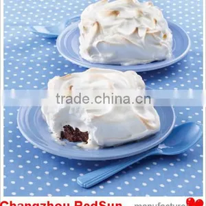 Non Dairy Creamer Palm Oil Coconut Oil Baking Creamer Powder thumbnail-1