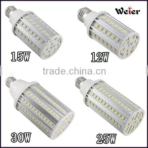 Led Corn 15W Led Corn Light E27 thumbnail-2