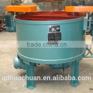 Chinese Suppliers Double Stainless Steel Shot Blasting Machine Volume 2 * 200 thumbnail-2
