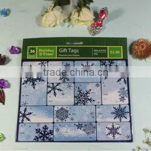 Handmade Sticker thumbnail-6