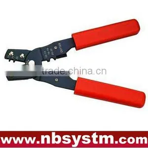 Crimping Tool thumbnail-1