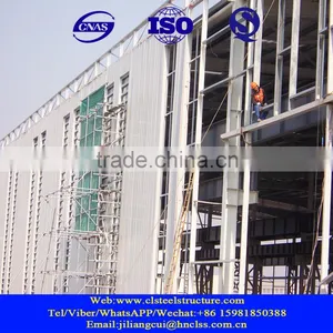 Brand New Led Workshop Lighting With High Quality thumbnail-4