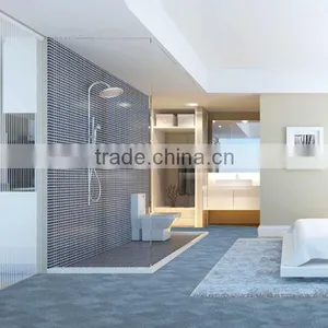 Engineered Type Plastic Composite Technics PVC Engineered Flooring thumbnail-2