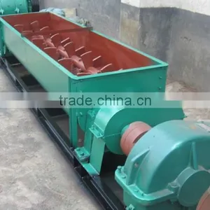 Biggest Brick Machine Manufacture Clay Brick Making Machine for Sale thumbnail-4