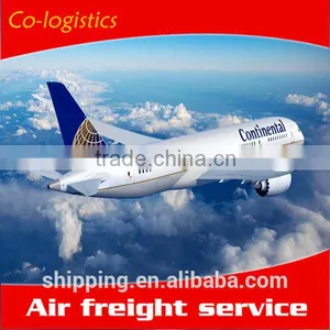 Cheapest Shenzhen/guangzhou/beijing/shanghai/yiwu DHL Air Freight Forwarder China to SPAIN---Apple(skype:colsales32) thumbnail-2