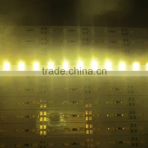 SMD5630 Rigid Led Strip thumbnail-4