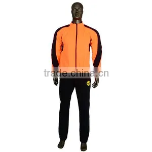 Custom Made China Man Hoodies With Low MOQ thumbnail-4