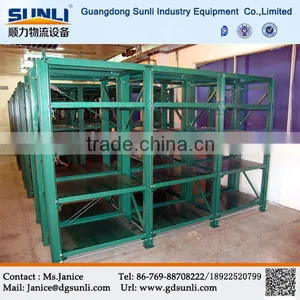 Mould Shelf thumbnail-1