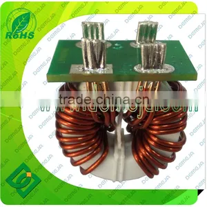 Common Mode Inductor 15vs thumbnail-2