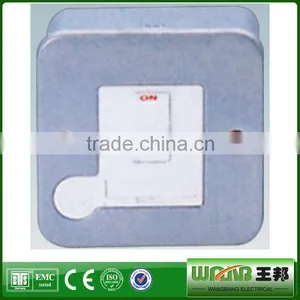 2013 Newest Safest Long Distance Wireless Remote Switch thumbnail-1