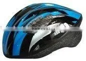 Adult Cycle Helmet With CE/CPSC Certified thumbnail-1