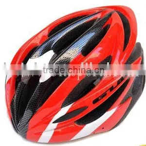 GUB K80 Bicycle Helmet thumbnail-1