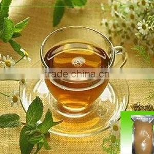 FD Date Powder For Drink thumbnail-1