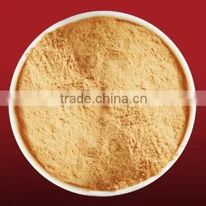 Dried Jujube Powder thumbnail-1