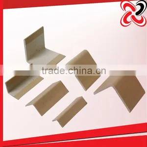 Paper Corner Protector Box Corner Protector thumbnail-1