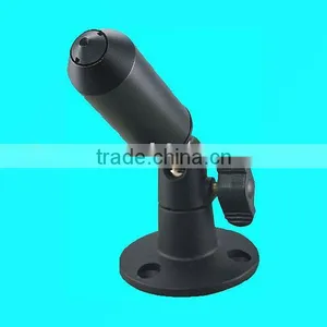RY-5007 Mini Bullet Pinhole Camera thumbnail-1