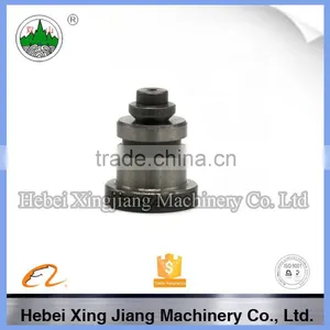 High Quality Diesel Fuel Injector Delivery Valve thumbnail-1