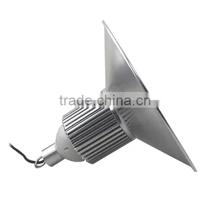 Top Quality Ce Rohs Led Highbay 30w thumbnail-6