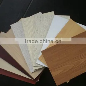Pvc Plywood for Furniture thumbnail-1