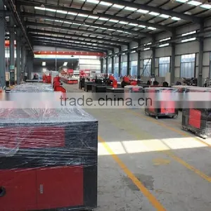 Co2 Laser Engraving Cutting Machine Engraver, 3d Crystal Laser Engraving Machine Price thumbnail-4
