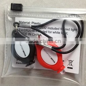 Wholesale Mini Bicycle Light Led thumbnail-1