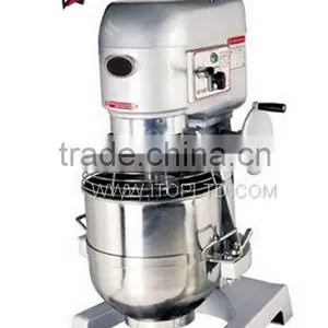 B30 Food Mixer thumbnail-2