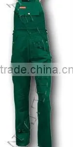 BIB PANT thumbnail-1