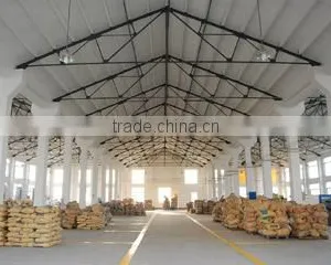Zhangjiagang Kailiou Caster Manufacturing Factory company overview - view 2 thumbnail