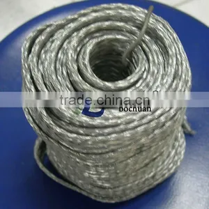Al Flat Braids thumbnail-1