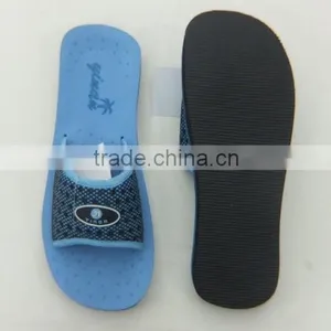 2016 New Innovative Products thumbnail-5