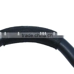 JDD PET Braided Expandable Sleeving thumbnail-1