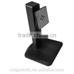 Height Adjustable Stand thumbnail-4