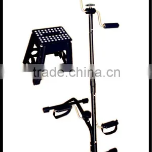 Mini Fitness Equipment thumbnail-2