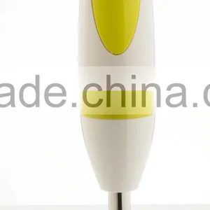 2014 New Design Best Quality Hand Blender HB-08 thumbnail-2
